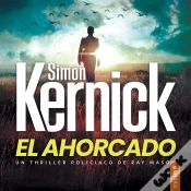 Capa do artigo El Ahorcado
