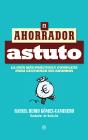 El Ahorrador Astuto - Preview