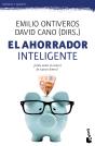 El Ahorrador Inteligente - Preview