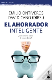 Capa do artigo El Ahorrador Inteligente