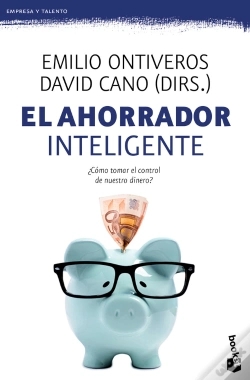 Capa do artigo El Ahorrador Inteligente