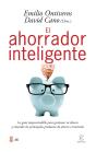 El Ahorrador Inteligente - Preview
