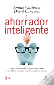 Capa do artigo El Ahorrador Inteligente
