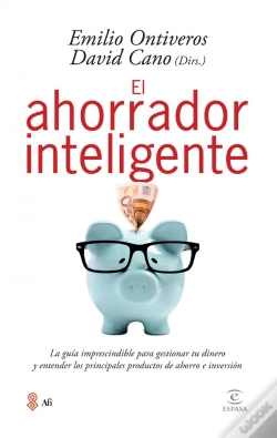 Capa do artigo El Ahorrador Inteligente