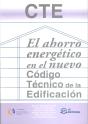 El Ahorro Energético En El Nuevo Código Técnico De La Edificación - Preview