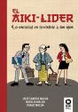 El Aiki-Líder - Preview
