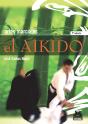 El Aikido - Preview