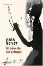 El Aire De Un Crimen - Preview