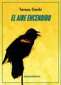 El Aire Encendido - Preview