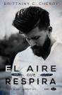 El Aire Que Respira   - Preview