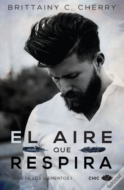Capa do artigo El Aire Que Respira  