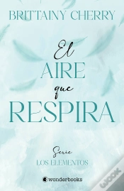 Capa do artigo El Aire Que Respira