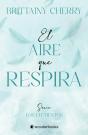 El Aire Que Respira - Preview