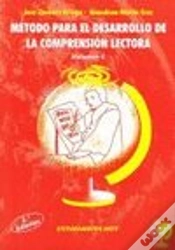 Capa do artigo El Aire Que Respiramos