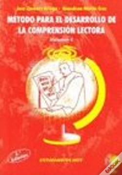 Capa do artigo El Aire Que Respiramos