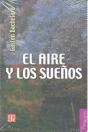 El Aire Y Los Sueños: Ensayo Sobrela Imagincion Del Movimiento  - Preview