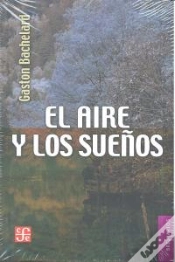 Capa do artigo El Aire Y Los Sueños: Ensayo Sobrela Imagincion Del Movimiento 