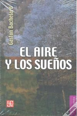 Capa do artigo El Aire Y Los Sueños: Ensayo Sobrela Imagincion Del Movimiento 