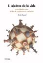 El Ajedrez De La Vida - Preview