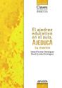 El Ajedrez Educativo En El Aula. Ajeduca Tu Mente. - Preview