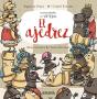 El Ajedrez - Preview