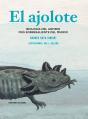 El Ajolote - Preview