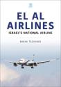 El Al Airlines - Preview