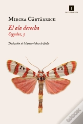 El Ala Derecha