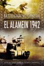 El Alamein 1942 - Preview