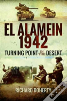 El Alamein 1942