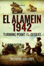 El Alamein 1942 - Preview
