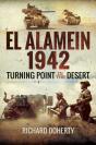 El Alamein 1942 - Preview
