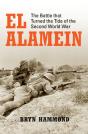 El Alamein - Preview