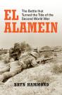 El Alamein - Preview