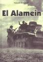 El Alamein - Preview
