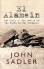 El Alamein - Preview