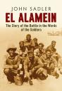 El Alamein - Preview