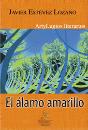El Alamo Amarillo   - Preview