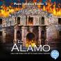 El Álamo - Preview
