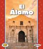 El Alamo (The Alamo) - Preview