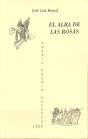 El Alba De Las Rosas - Preview