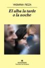 El Alba La Tarde O La Noche - Preview