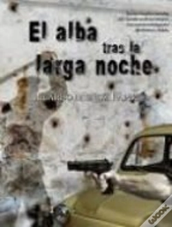 Capa do artigo El Alba Tras La Larga Noche