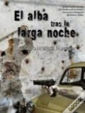 Capa do artigo El Alba Tras La Larga Noche