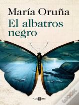 El Albatros Negro