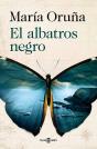 El Albatros Negro - Preview
