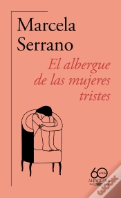 Capa do artigo El Albergue De Las Mujeres Tristes