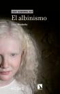 El Albinismo - Preview