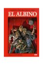 El Albino 1 - Preview