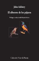 El Alboroto De Los Pájaros